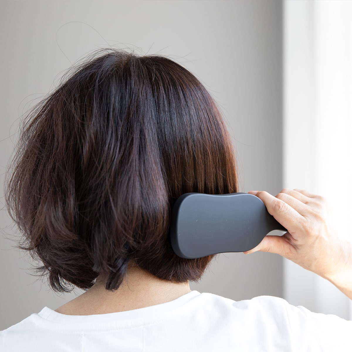 ストレーニア ケアストレートブラシ | ABCミッケ｜【公式】ABC通販