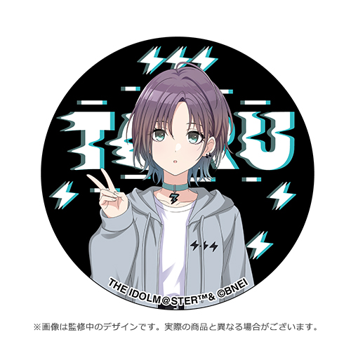 TOKYO GAME SHOW 2023 特集 | ASOBI STORE