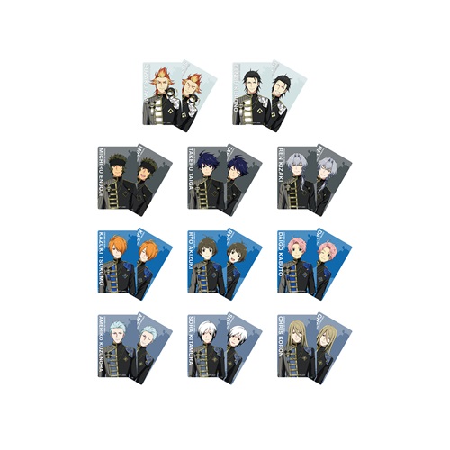 商品ジャンル - アソビストア