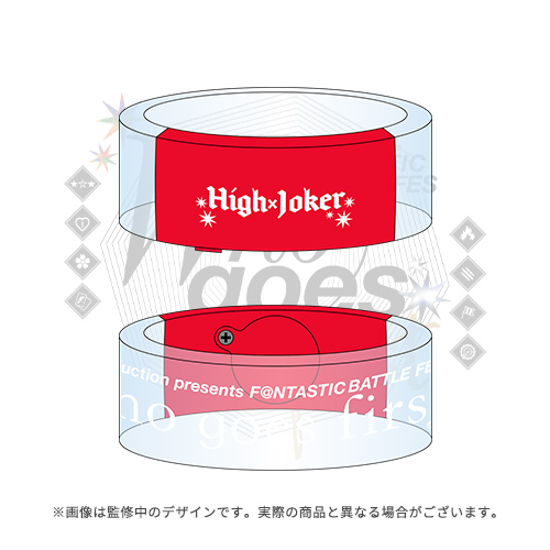 アイドリッシュセブン グループ記念日2024 缶バッジセット Re:vale