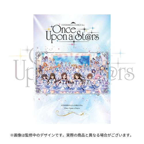 アイドルマスター シャイニーカラーズ 公式バースデー記念グッズセット