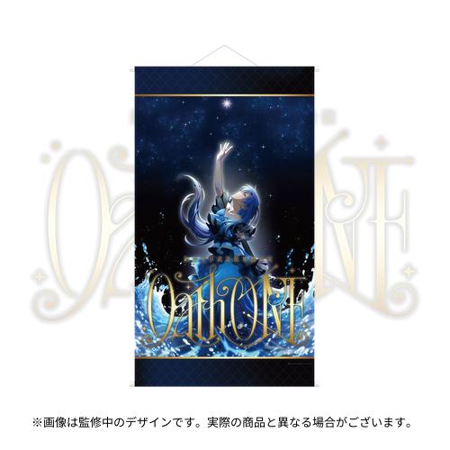 4573685151627_01.jpg?1