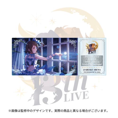 アイドルマスター シリーズ - アソビストア