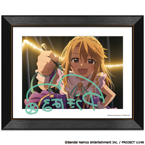 アイドルマスター シンデレラガールズ - アソビストア