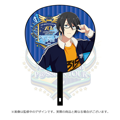 _104_sidem10th_up_idol_002_kao