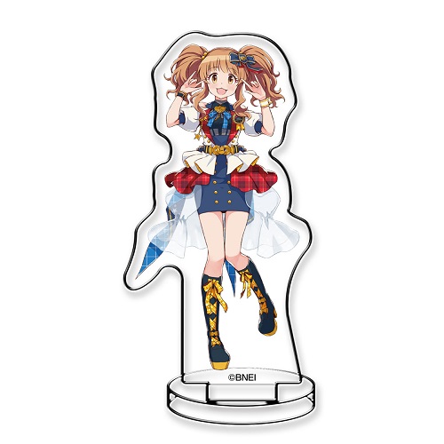 アクリルスタンド - アソビストア