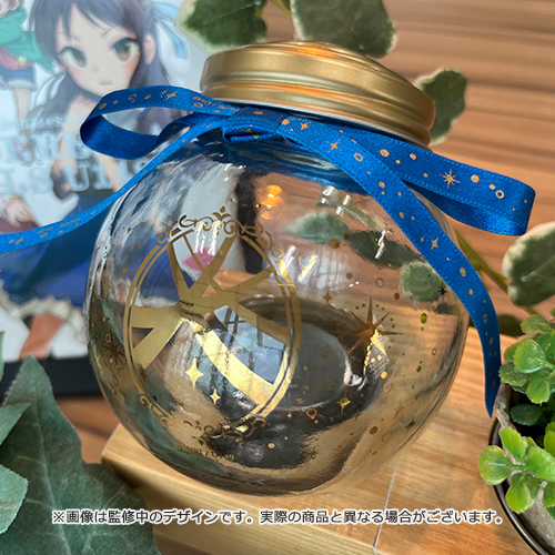 TVアニメ「アイドルマスター シンデレラガールズ U149」 公式 橘ありす