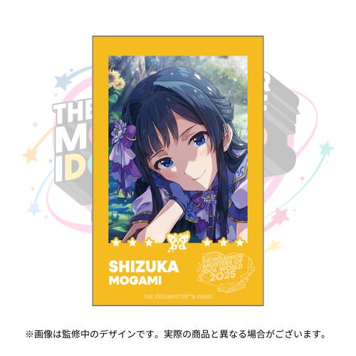 0722_MOIW2025_cheki_comp_02.jpg?1