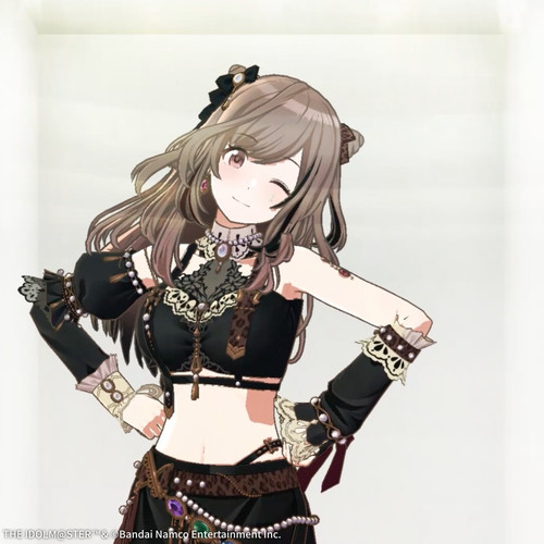 d*7様 シャニマス PSA10 3枚セット d*7様 シャニマス PSA10 3枚セット