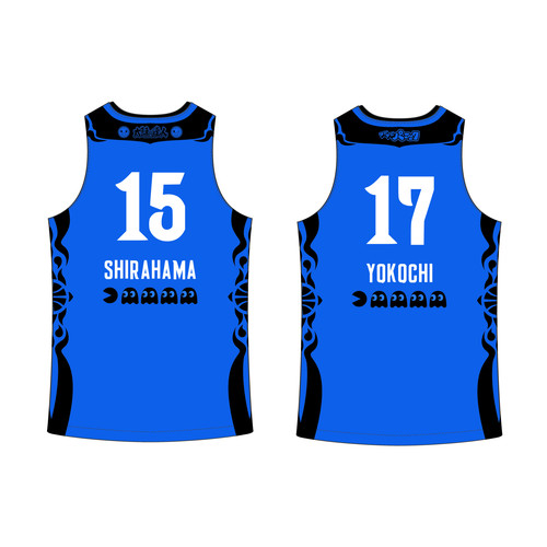 4570119548251-7.jpg?1