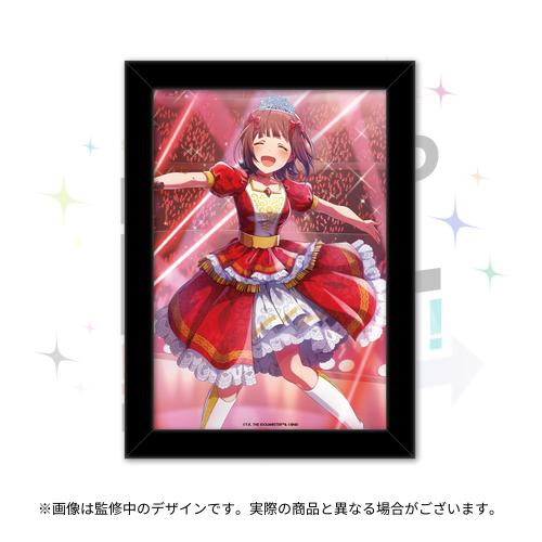 THE IDOLM@STER 765PRO ALLSTARS LIVE ～NEVER END IDOL