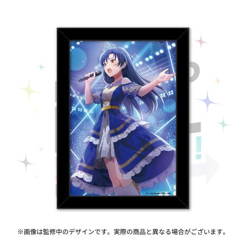 THE IDOLM@STER 765PRO ALLSTARS LIVE ～NEVER END IDOL