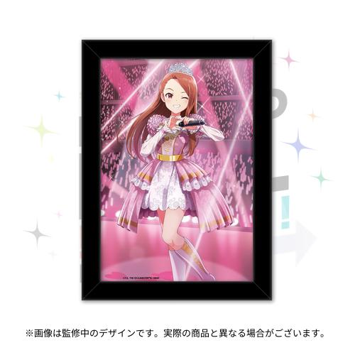 THE IDOLM@STER 765PRO ALLSTARS LIVE ～NEVER END IDOL