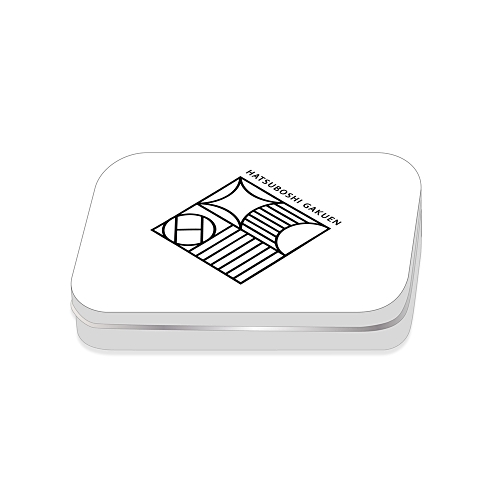 ふもコレ × 学園アイドルマスター サプライセット B