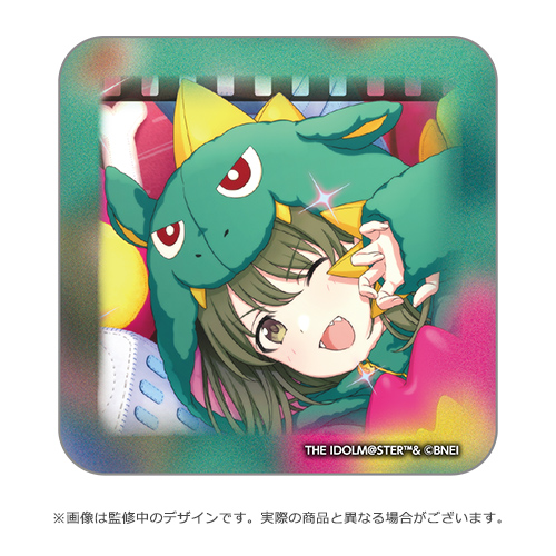 283 Production LIVE Performance [liminal;marginal;eternal] 公式