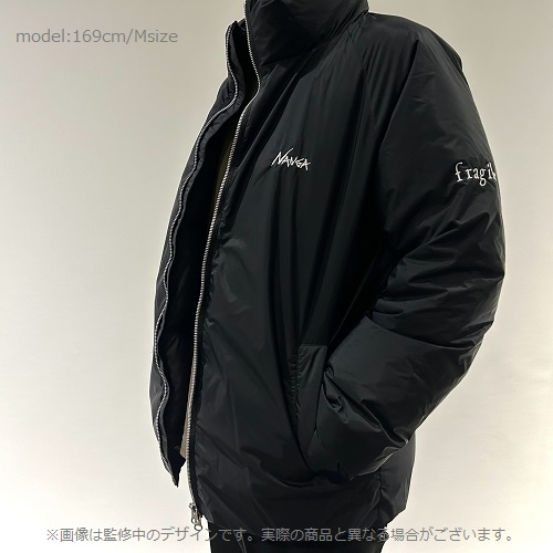 アイドルマスター シャイニーカラーズ 公式コラボグッズセット(NANGA