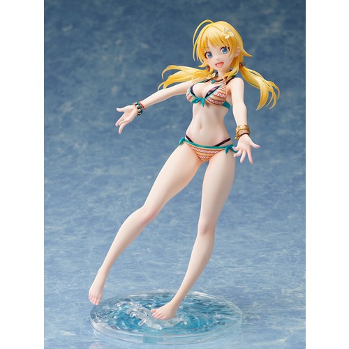 アイドルマスター シャイニーカラーズ【夏に恋するピチカート！】 八宮