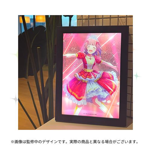 THE IDOLM@STER 765PRO ALLSTARS LIVE ～NEVER END IDOL