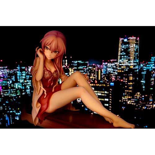 アイドルマスター シンデレラガールズ 城ヶ崎美嘉 グロリアス☆グロウ