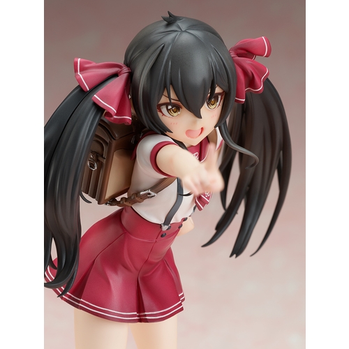 アイドルマスター シンデレラガールズ アンビシャスティーン 的場梨沙