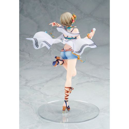 143192syuko_rear1.jpg?1