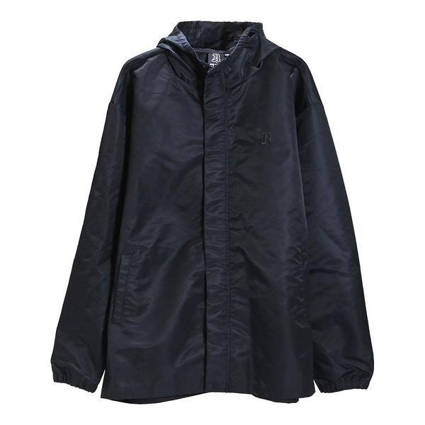 グッズ一覧 | オリックス・バファローズ公式オンラインショップ