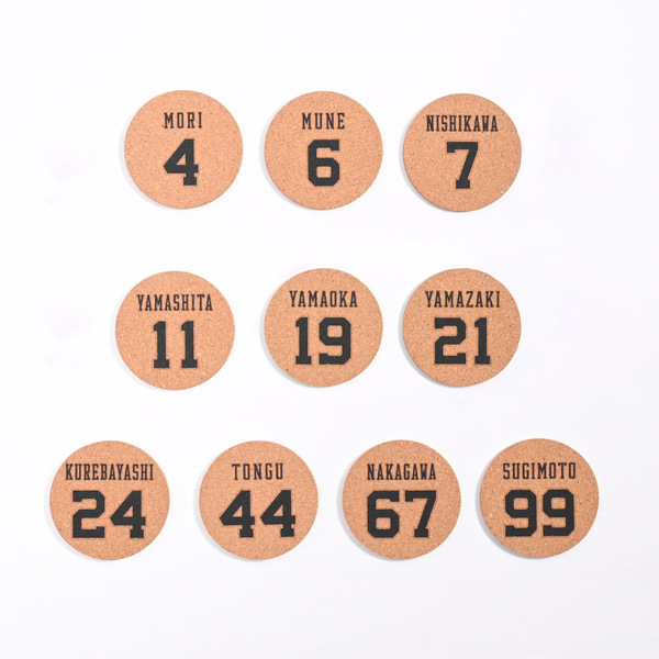 頓宮裕真選手 グッズ一覧 | オリックス・バファローズ公式オンライン