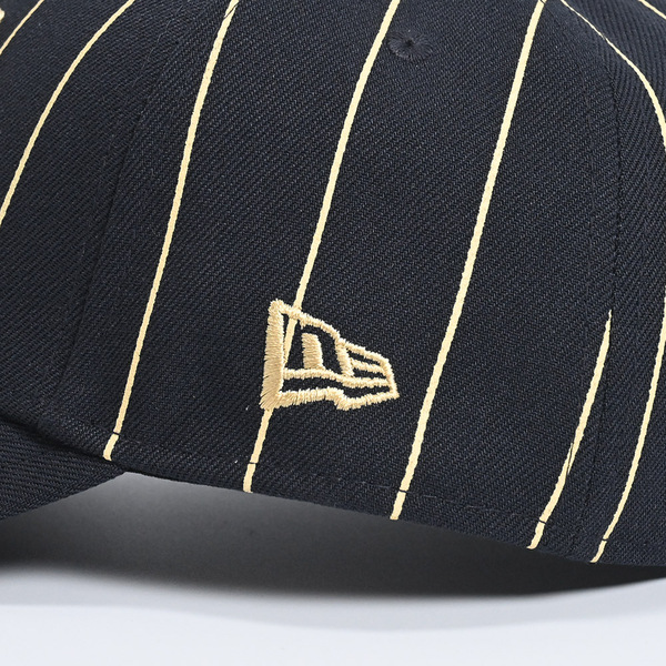 バ】Buffaloesレプリカキャップ（オリっこデー）9FIFTY 2024年 レア⁄廃