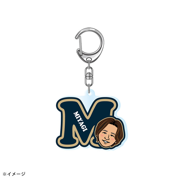 廣岡大志選手 グッズ一覧 | オリックス・バファローズ公式オンライン