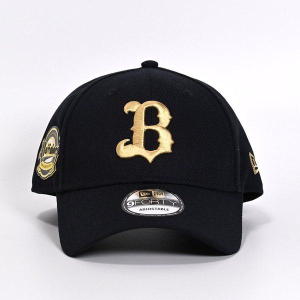 オリックス・バファローズ公式オンラインショップ