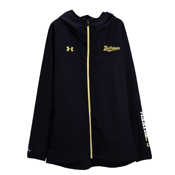 アパレル グッズ一覧 | オリックス・バファローズ公式オンラインショップ