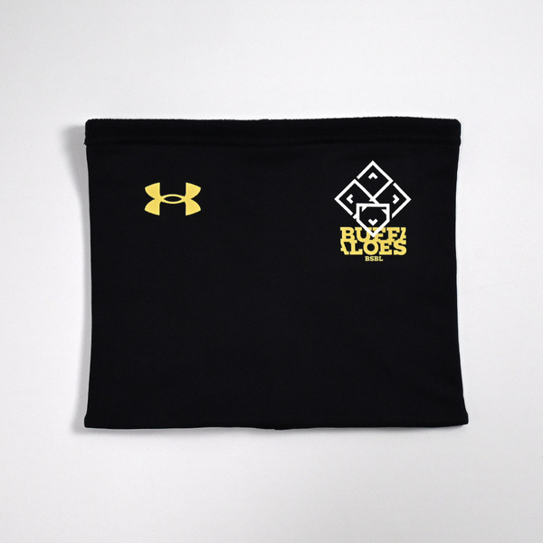 オーセンティック グッズ一覧 | オリックス・バファローズ公式