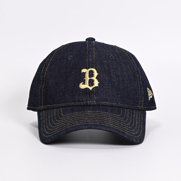 オリックス・バファローズ公式オンラインショップ