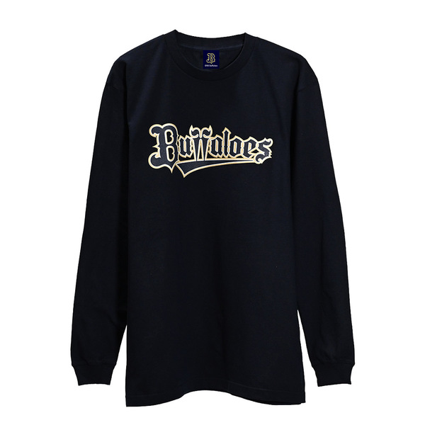 アパレル グッズ一覧 | オリックス・バファローズ公式オンラインショップ