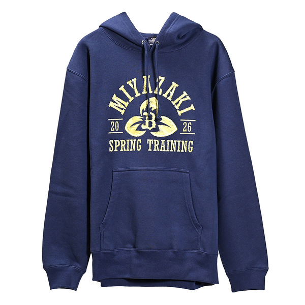 オリックス・バファローズ公式オンラインショップ