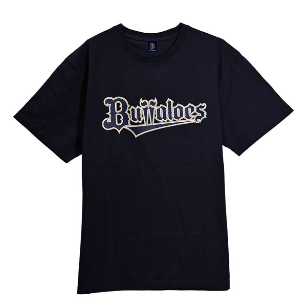 来田涼斗選手 グッズ一覧 | オリックス・バファローズ公式オンライン