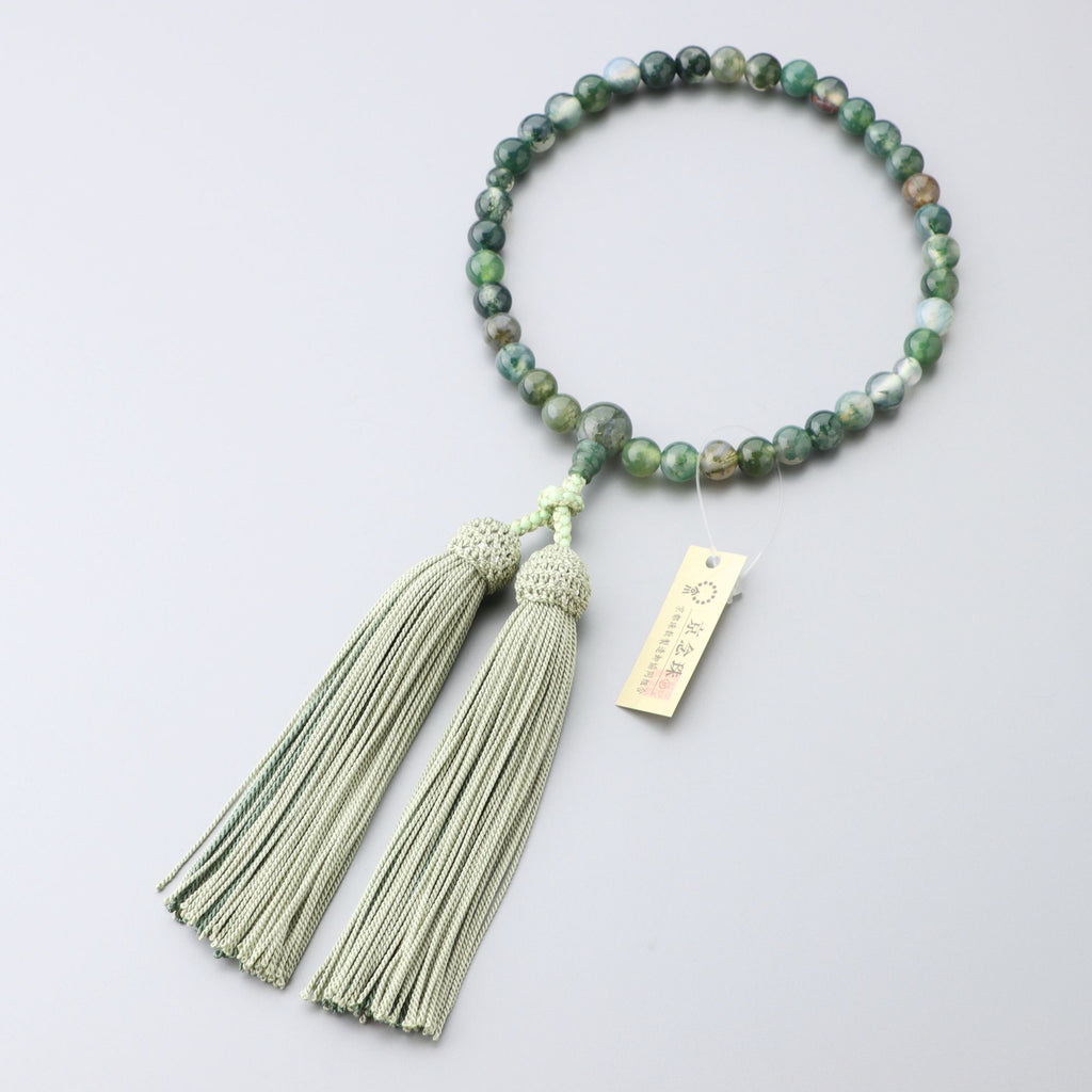 n230372_1_1024x1024.jpg?v=