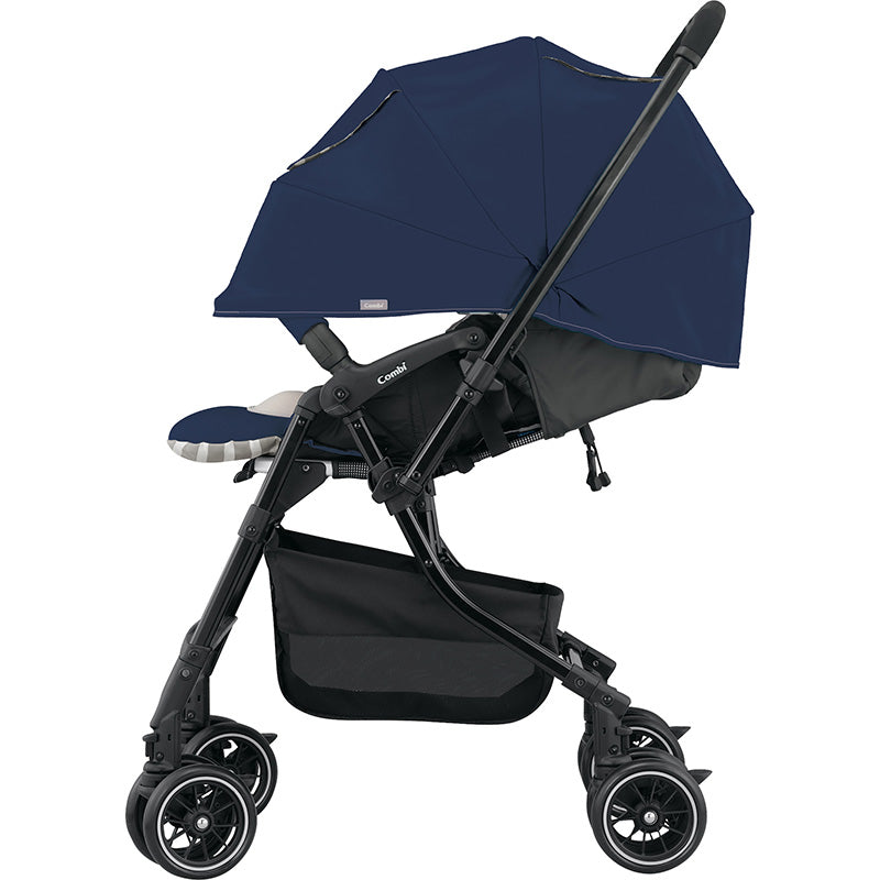 本州往復送料無料】メチャカル ハンディ オート4キャス エッグショック