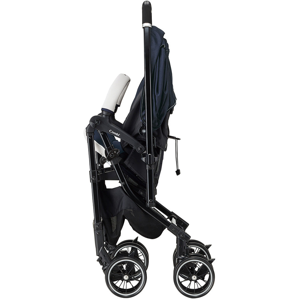 本州往復送料無料】【ネット限定特価6ヶ月15000円】メチャカル