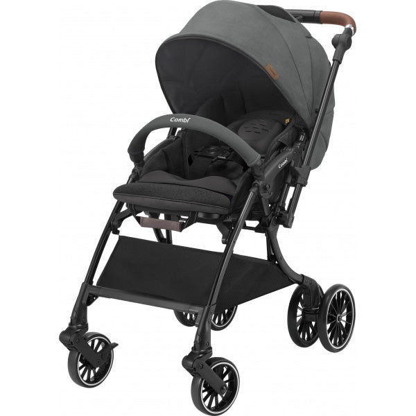 スゴカル Switch エッグショック AN コンビ(Combi) ホワイトレーベル