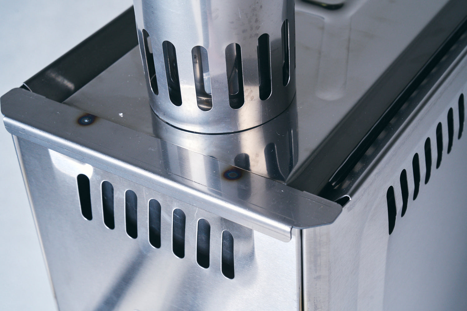 アルタイストーブ（単品） – Banyajapan