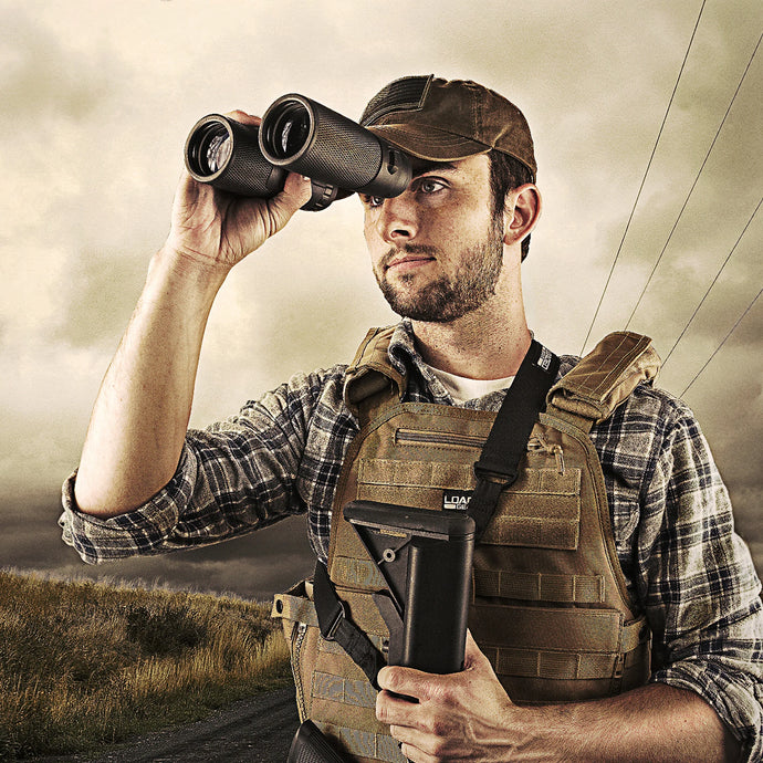 AB11840_7_690x690_crop_center.