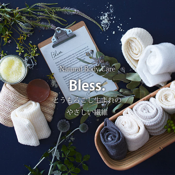 1113-110612-00-r5_720x.jpg?v=