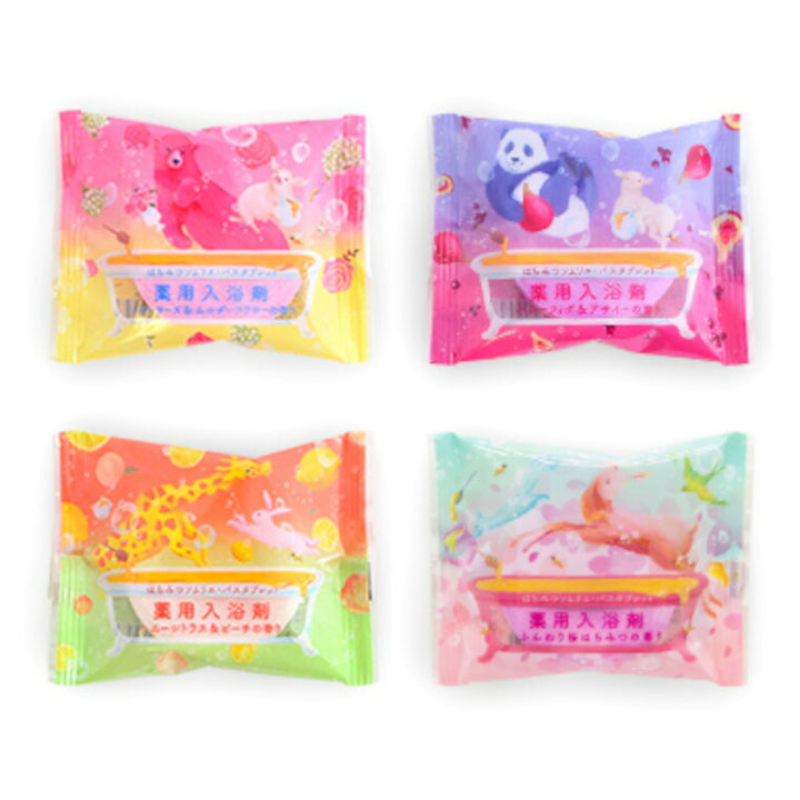 1254-340308-r1_720x.jpg?v=