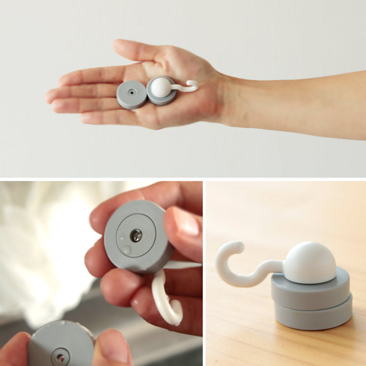 1320-310901-r3_720x.jpg?v=