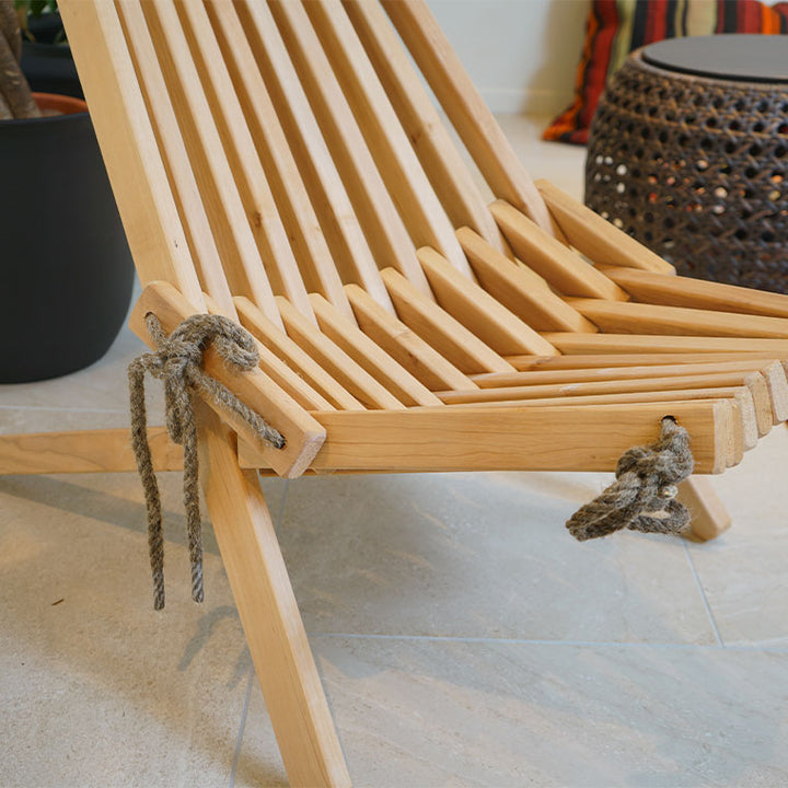 1342-340401-r5_720x.jpg?v=