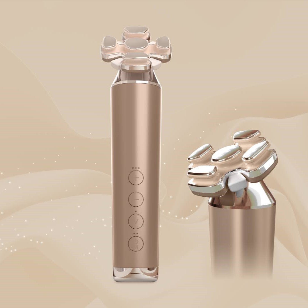 正規販売店】ZOGANKIN BLOOM（ゾーガンキン ブルーム）通販｜Bay Shore