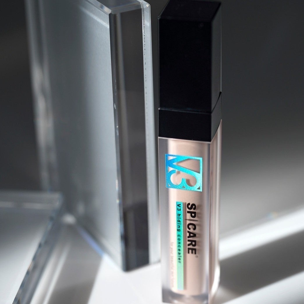 正規販売店】V3 ハイディング コンシーラー 通販｜Bay Shore NY ONLINE