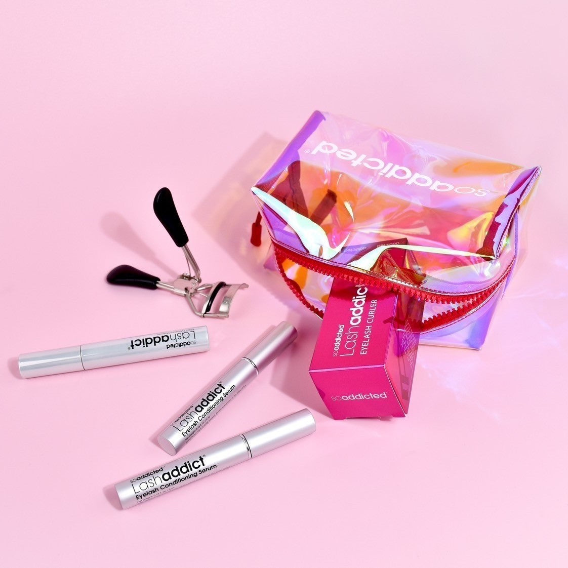 正規販売店｜ラッシュアディクト通販】Lashaddict 製品一覧 - Bay