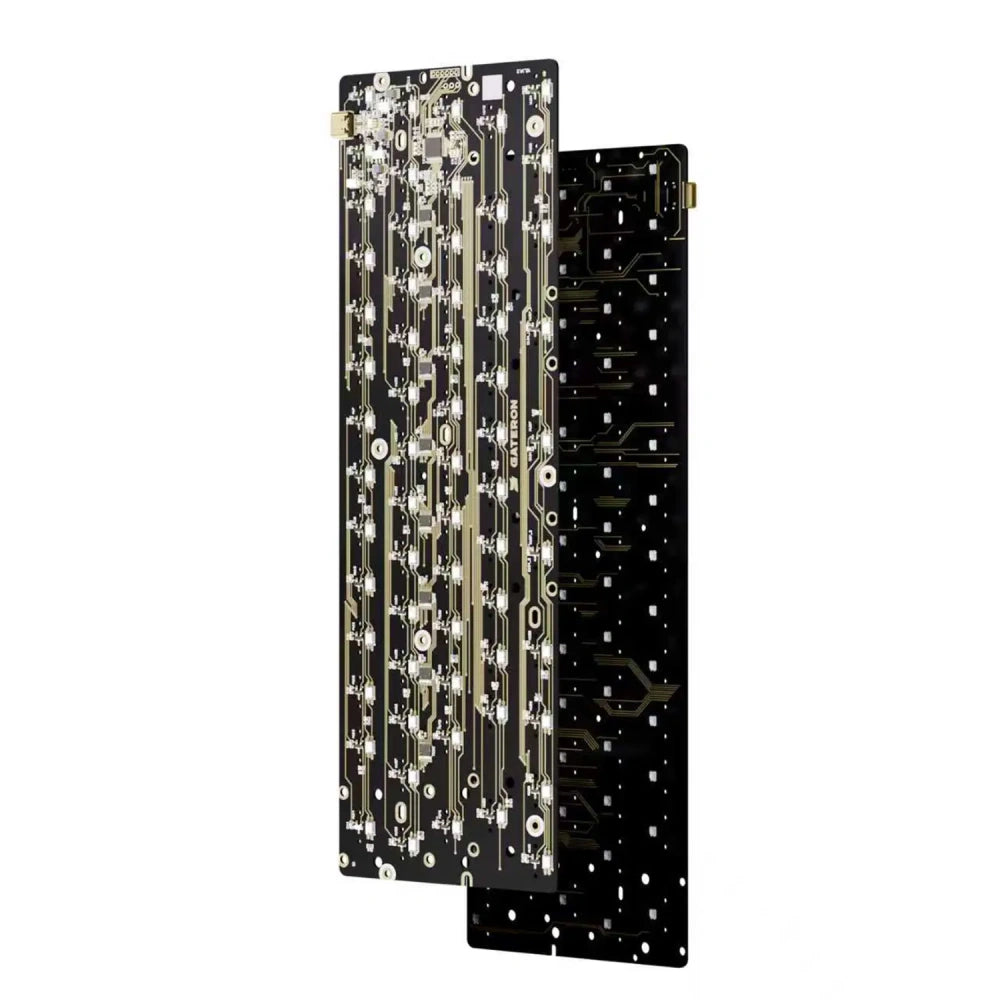 Gateron GT60 Pro+ – beekeeb.jp